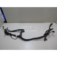Клемма аккумулятора плюс Hyundai-Kia Ceed (2007 - 2012) 918571H010