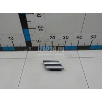Заглушка буксировочного крюка Toyota Camry V70 (2017 - ) 5312833030