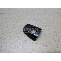 Накладка ручки наружной Toyota Auris (E15) (2006 - 2012) 692170D903