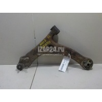 Рычаг передний левый Toyota Avensis II (2003 - 2008) 4806905070
