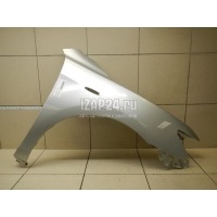 Крыло переднее правое Toyota Camry V40 (2006 - 2011) 5380133180