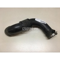 Патрубок воздушного фильтра Chrysler Compass (MK49) (2006 - 2016) 04891621AC