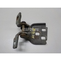 Петля двери передней Chrysler Grand Cherokee (WJ, WG) (1999 - 2004) 55136481AD
