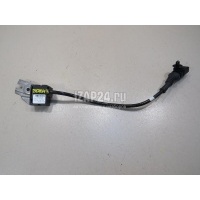 Датчик ускорения VAG Cayenne (2003 - 2010) 7L0907673E