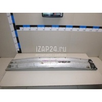 Усилитель заднего бампера Toyota Camry V40 (2006 - 2011) 5217133120
