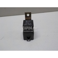 Реле VAG Octavia (A5 1Z-) (2004 - 2013) 3B0951253