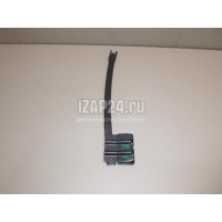 Направляющая стекла двери Toyota Camry V40 (2006 - 2011) 6740133070
