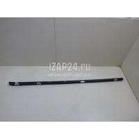 Накладка стекла переднего правого Toyota Camry V50 (2011 - 2018) 6817106101