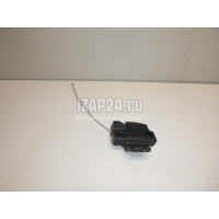 Замок багажника Toyota Camry V40 (2006 - 2011) 6460033130