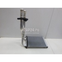 Радиатор отопителя Ssang Yong Actyon New/Korando C (2010 - ) 6910734000