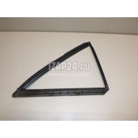 Уплотнитель стекла двери Toyota Camry V40 (2006 - 2011)  6818833040
