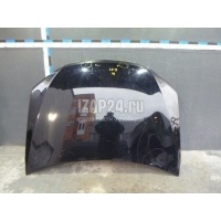 Капот Toyota Camry V50 (2011 - ) 5330106210