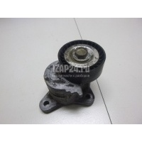 Натяжитель ремня Mitsubishi 4007 (2008 - 2013) 1345A051