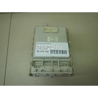 Блок предохранителей Toyota Auris (E15) (2006 - 2012) 8273002300