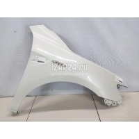 Крыло переднее правое Toyota Camry V40 (2006 - 2011) 5380133180