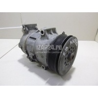 Компрессор системы кондиционирования Toyota Auris (E15) (2006 - 2012) 883101A660