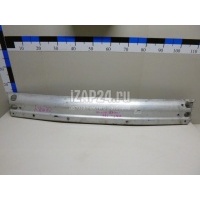 Усилитель заднего бампера Toyota Camry V40 (2006 - 2011) 5217133120