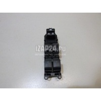 Блок управления стеклоподъемниками Toyota Alphard (2008 - 2014) 8404033080