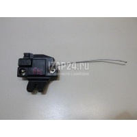 Замок багажника Toyota Camry V40 (2006 - 2011) 6460033130