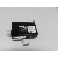 Блок электронный Hyundai-Kia Starex H1/Grand Starex 2007 954104H411