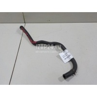 Шланг системы охлаждения Toyota Auris (E15) (2006 - 2012) 1626721030