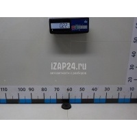 Опора переднего редуктора Ssang Yong Actyon (2005 - 2012) 4160109100