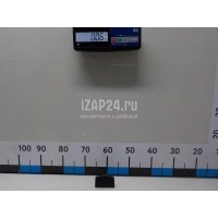 Замок бардачка Ssang Yong Actyon (2005 - 2012) 7775009000LAM