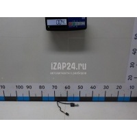 Датчик педали сцепления Ssang Yong Actyon (2005 - 2012) 8576006000