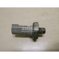 Датчик давления масла Mitsubishi Fortwo/City (W450) (1998 - 2006) MN163743