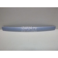 Накладка двери багажника Toyota Auris (E15) (2006 - 2012) 7680112800J0