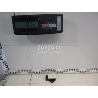 Датчик курсовой устойчивости Citroen-Peugeot 307 (2001 - 2008) 9664661580