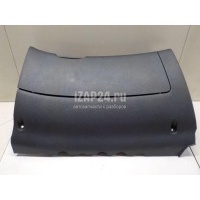 Бардачок VAG Octavia (A5 1Z-) (2004 - 2013) 1Z1857097L47H