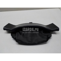 Кожух рулевой колонки верхний VAG Octavia (A5 1Z-) (2004 - 2013) 1Z1857053A47H