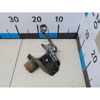 Кронштейн КПП Toyota Auris (E15) (2006 - 2012) 123210D210