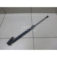 Амортизатор крышки багажника Toyota Avensis II (2003 - 2008) 6896009261