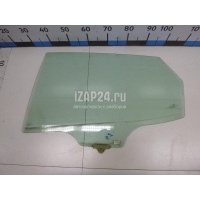 Стекло двери задней левой Hyundai-Kia Ceed (2012 - 2018) 83410A2000