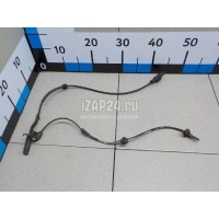 Датчик ABS передний левый Toyota Auris (E15) (2006 - 2012) 8954302060