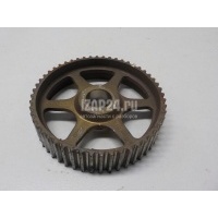 Шестерня (шкив) распредвала VAG Superb (2002 - 2008) 078109111B