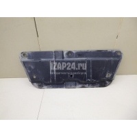 Пыльник двигателя Toyota Alphard (2008 - 2014) 5144702010