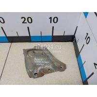 Кронштейн (сопут. товар) Toyota Auris (E15) (2006 - 2012) 8271502A30