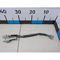Проводка (коса) Toyota Auris (E15) (2006 - 2012) 8237502010