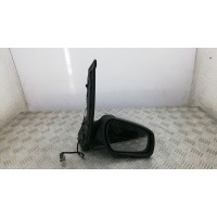 Зеркало наружное правое FORD C-MAX (2003-2010) 2003 1524485
