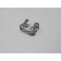 Кронштейн форсунки VAG Octavia (1997 - 2000) 077906037A