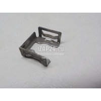 Кронштейн форсунки VAG Octavia (1997 - 2000) 077906037A