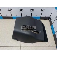 Кожух рулевой колонки нижний Toyota Auris (E15) (2006 - 2012) 4528702240B0
