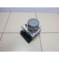 Блок ABS (насос) Toyota Auris (E15) (2006 - 2012) 4405002160