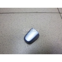 Накладка ручки наружной Toyota Auris (E15) (2006 - 2012) 692170D904