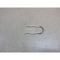 Крепеж Toyota Camry V40 (2006 - 2011) 2328331010
