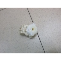 Группа контактная замка зажигания Toyota Camry V40 (2006 - 2011) 8445071010
