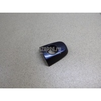 Накладка ручки наружной Toyota Auris (E15) (2006 - 2012) 692170D903
